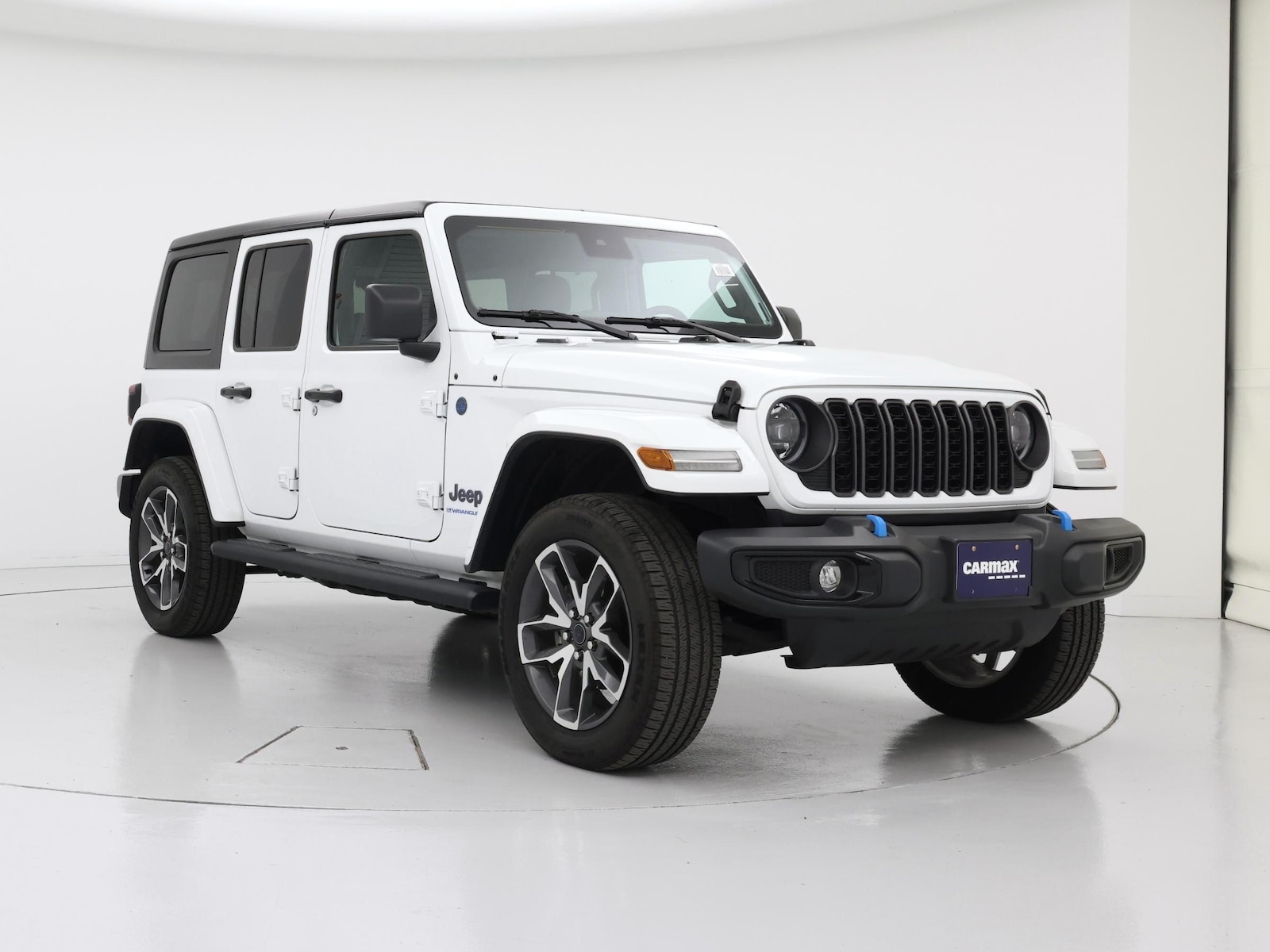 jeep wrangler 4xe 2024 1C4RJXN60RW161565 image jeep wrangler 4xe 2024 1C4RJXN60RW161565 image